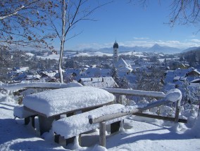 大美中国冰雪之约  大美中国冰雪之约