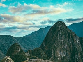 丝绸之路旅游，探寻古代文明的辉煌印记  丝绸之路旅游