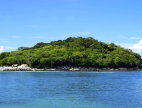 海南旅游线路，探索热带风情的多元之旅  海南旅游线路