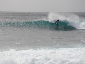 老K深海狩猎，探索未知的海洋世界  老k深海狩猎