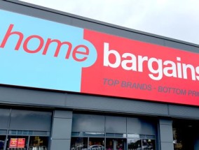 Home Bargains的顾客在亚马逊上以1.99英镑抢购售价为18英镑的美容产品