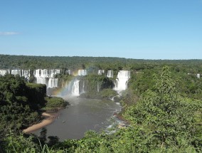 张家界旅游攻略，探索自然奇景的绝佳途径  怎么去张家界旅游