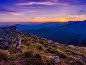 悬空寺至恒山的神秘之旅  悬空寺到恒山