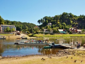 常州旅游景点大全，探索历史与自然之美  常州旅游景点大全