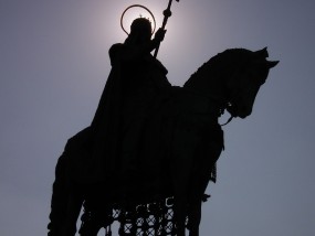 太阳神英雄杀，荣耀与冒险的交织  太阳神英雄杀