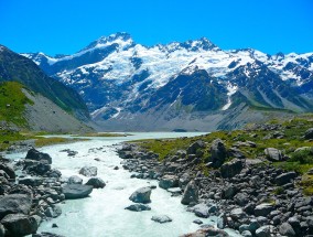 长春旅游景点大全，探索历史与自然之美  长春旅游景点大全