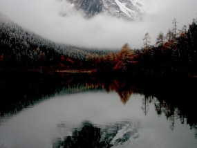 布达拉之恋，一场跨越时空的深情邂逅  布达拉之恋