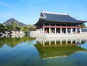 汇通祠，历史文化的独特交融之地  汇通祠