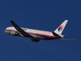 马航MH370真相大揭秘，迷雾背后的真相探寻  马航mh370真相大揭秘