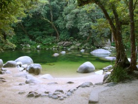 阴宅风水学方向图解法大全  阴宅风水学方向图解法大全