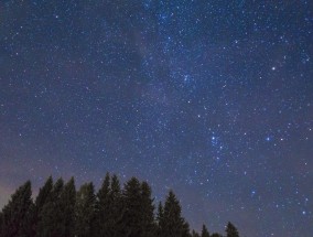 赛尔号火山星，神秘星球的探险之旅  赛尔号火山星