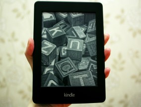 Kindle购买指南，如何选择最适合你的Kindle电子书阅读器  kindle购买