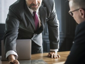 波力挺，重塑男性魅力的秘密武器  波力挺