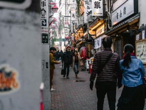 嘉兴店铺出租，商业繁荣背后的机遇与挑战  嘉兴店铺出租