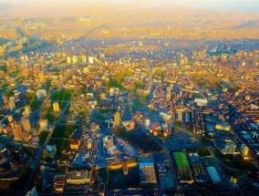 周边跟团游，轻松畅游城市周边美景  周边跟团游