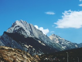 阿里景点，探索神秘高原的壮丽风光  阿里景点