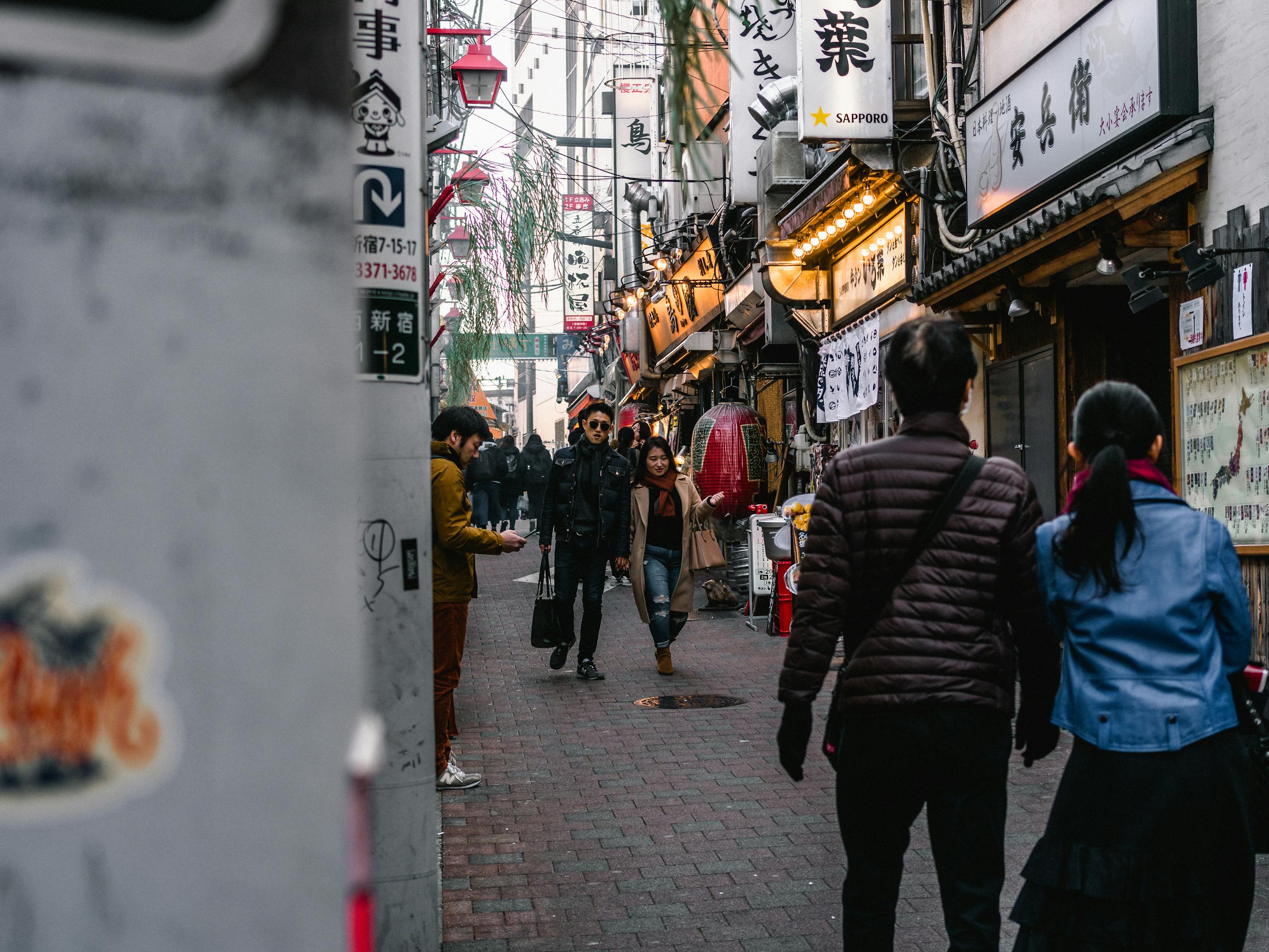 嘉兴店铺出租，商业繁荣背后的机遇与挑战  嘉兴店铺出租