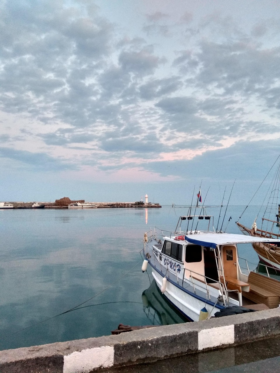 探索湾流450，海洋之心的新里程碑  湾流450