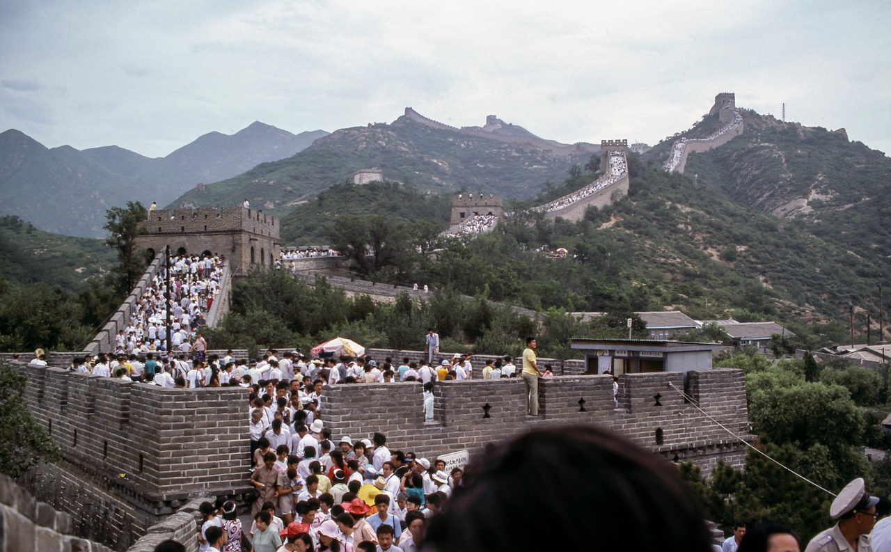 玉林旅游景点大全，探索广西的魅力之地  玉林旅游景点大全