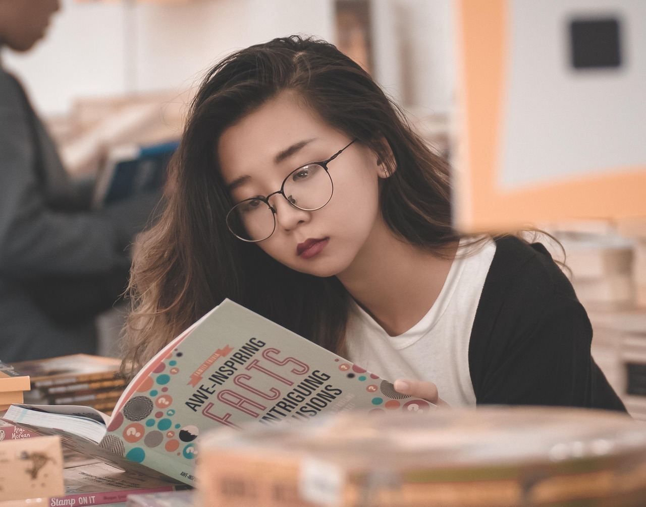 马景涛的女儿，成长与传承的见证  马景涛的女儿