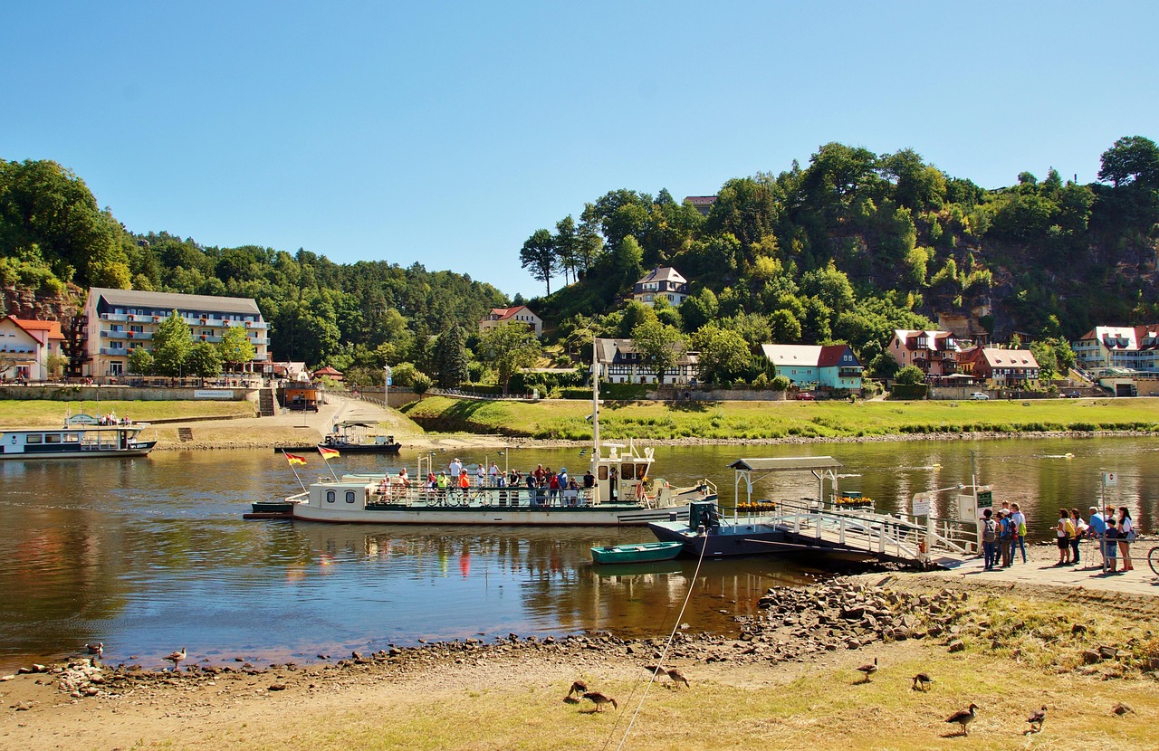 常州旅游景点大全，探索历史与自然之美  常州旅游景点大全