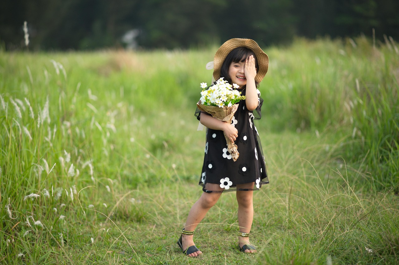 广场舞小妹听我细说  广场舞小妹听我说