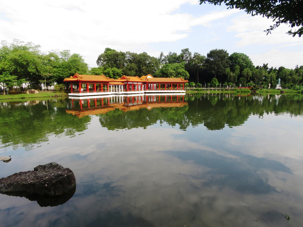 丽江古城自由行，探索千年古城的魅力之旅  丽江古城自由行