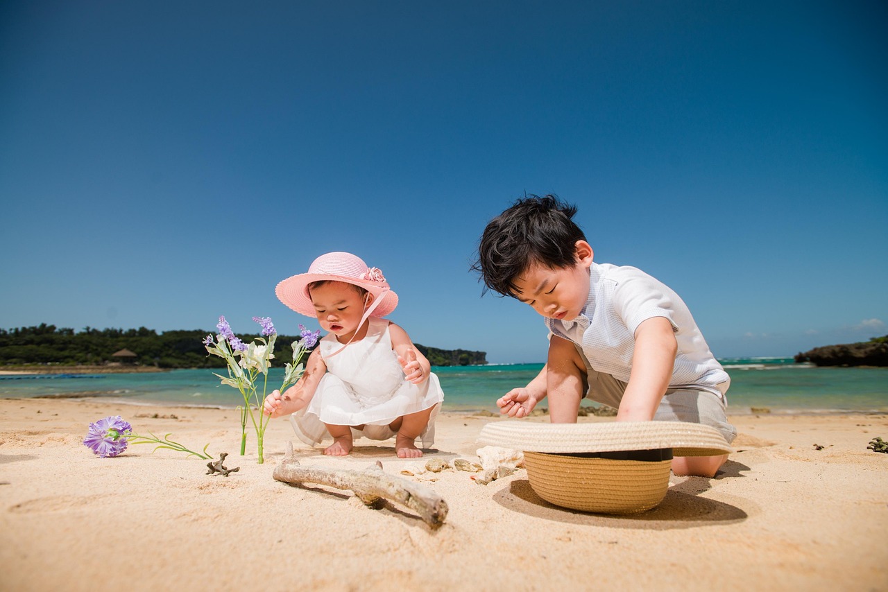 探索交换旅游，你来我家我去你家的新旅行方式靠谱吗？  你来我家我去你家 交换旅游靠谱吗