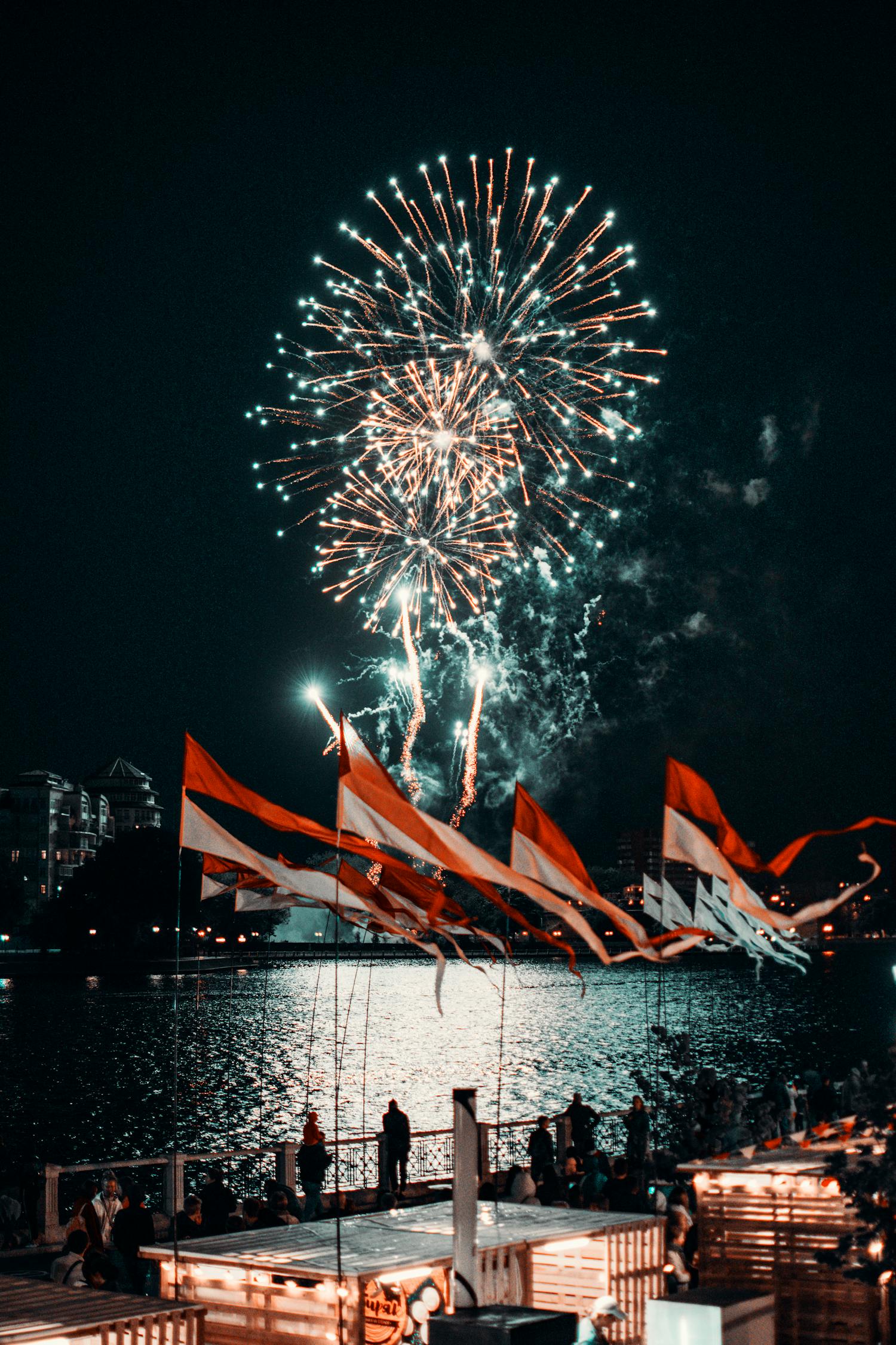 今年春节联欢晚会，传统与创新的融合  今年春节联欢晚会